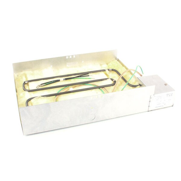 Kit Element Ss206 240 Volt 1650W